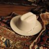 Open Road Royal Deluxe Hat - Image 4