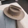 Open Road Royal Deluxe Hat - Image 3