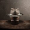 Collectors Crown - Size 7 ⅛ - Image 2