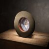 Collectors Crown - Size 7 ⅛ - Image 6