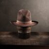 Powder Creek - Size 7 ¼ - Image 2