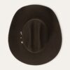 Corral 4X Cowboy Hat - Image 6