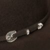 Corral 4X Cowboy Hat - Image 8