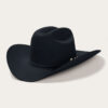 Diamante 1000X Premier Cowboy Hat - Image 2