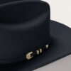 Diamante 1000X Premier Cowboy Hat - Image 5