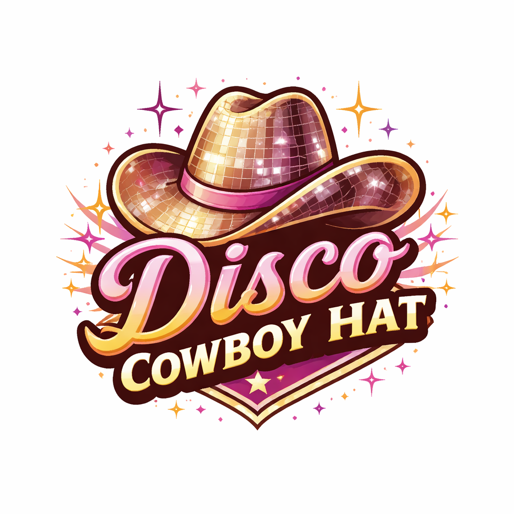 shopdiscocowboyhat.us