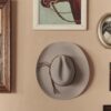 Stetson & THE GREAT. Gus 6X Cowboy Hat - Image 5