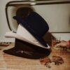 Regal 6X Cowboy Hat - Image 11