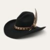 Broken Bow 4X Cowboy Hat - Image 5