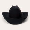 Rancher 6X Cowboy Hat