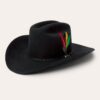 Rancher 6X Cowboy Hat - Image 3