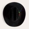 Rancher 6X Cowboy Hat - Image 6