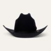 Rancher 6X Cowboy Hat - Image 5