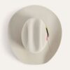 Rancher 6X Cowboy Hat - Image 5
