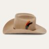 Rancher 6X Cowboy Hat - Image 4