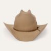 Rancher 6X Cowboy Hat