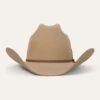 Rancher 6X Cowboy Hat - Image 5