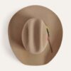 Rancher 6X Cowboy Hat - Image 6
