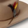 Rancher 6X Cowboy Hat - Image 8