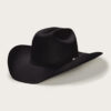 Deadwood 4X Cowboy Hat - Image 3