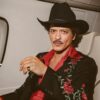 Regal 6X Cowboy Hat - Image 12