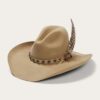 Broken Bow 4X Cowboy Hat - Image 4