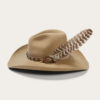 Broken Bow 4X Cowboy Hat - Image 5