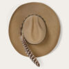 Broken Bow 4X Cowboy Hat - Image 6