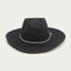 Rawhide