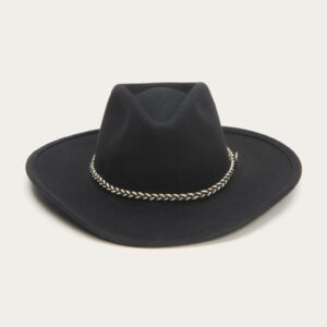 Rawhide