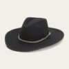 Rawhide - Image 3