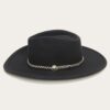 Rawhide - Image 4