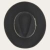 Rawhide - Image 5