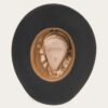 Rawhide - Image 6