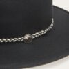 Rawhide - Image 7