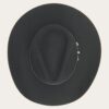 Seneca 4X Cowboy Hat - Image 6
