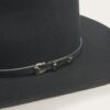 Seneca 4X Cowboy Hat - Image 8