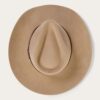 Seneca 4X Cowboy Hat - Image 8