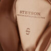 Seneca 4X Cowboy Hat - Image 9