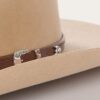 Seneca 4X Cowboy Hat - Image 10