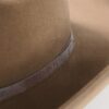 Boss of the Plains 6X Cowboy Hat - Image 10