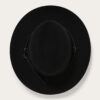 Cavalry 5X Fur Felt Hat - Image 4