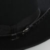 Cavalry 5X Fur Felt Hat - Image 6