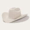 Diamante 1000X Premier Cowboy Hat - Image 2