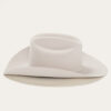 Diamante 1000X Premier Cowboy Hat - Image 3