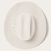 Diamante 1000X Premier Cowboy Hat - Image 4