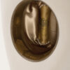 Diamante 1000X Premier Cowboy Hat - Image 5