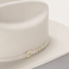 Diamante 1000X Premier Cowboy Hat - Image 6