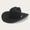 El Amo 500X Premier Cowboy Hat - Image 4