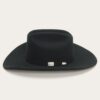 El Amo 500X Premier Cowboy Hat - Image 5